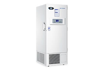 Blizzard HC VIP NU-99338J 12 cu. ft. (341 L) -86u00b0C Ultralow Freezer
