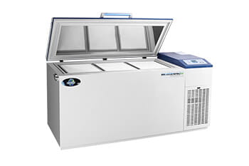 Blizzard HC VIP NU-99420J 14.8 cu. ft. (420L) -86u00b0C Ultralow Freezer