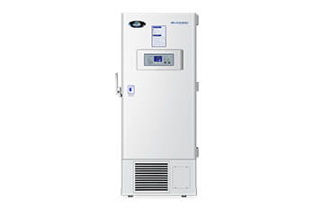 Blizzard HC VIP NU-99578J 20.4 cu. ft. (578 L) -86u00b0C Ultralow Freezer