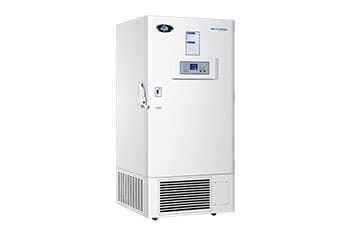 Blizzard HC VIP NU-99828J 29.2 cu. ft. (828 L) -86u00b0C Ultralow Freezer