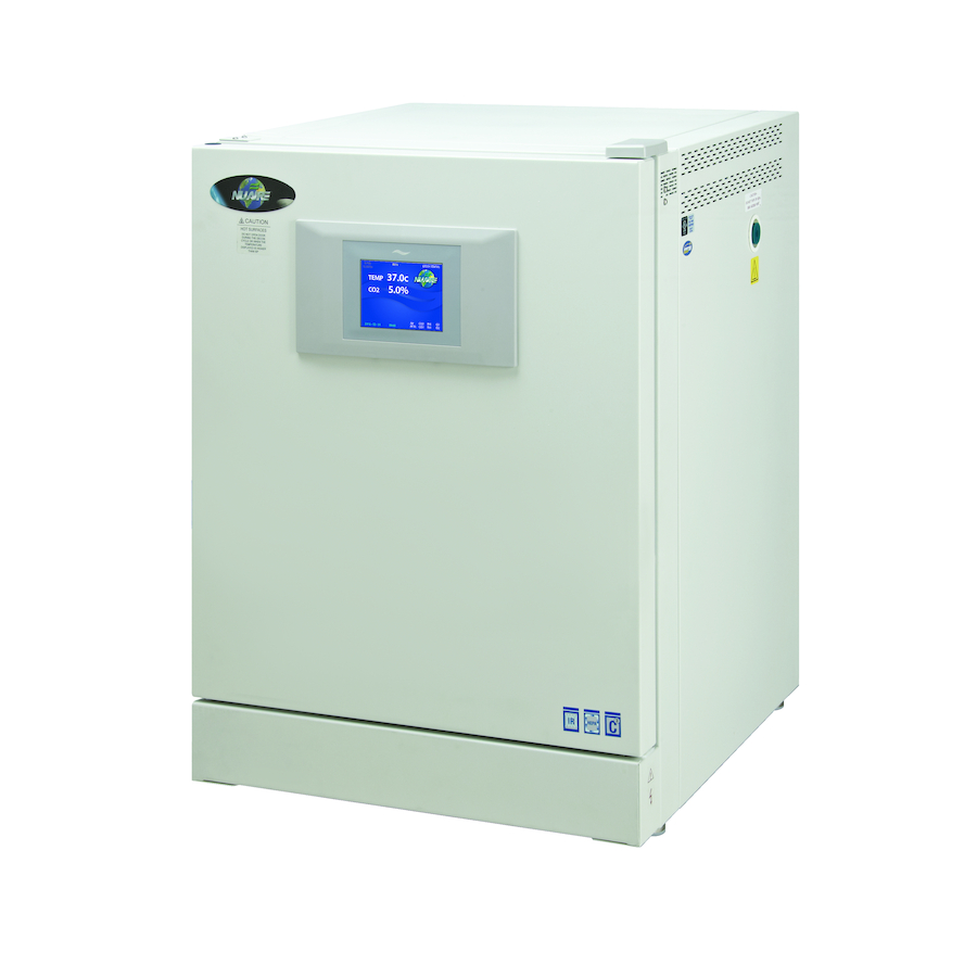 In-VitroCell ES NU-5700 Direct Heat CO2 Incubator