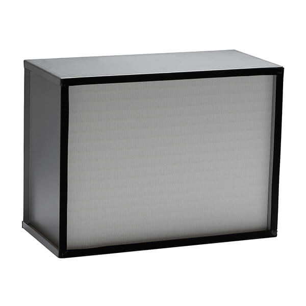 Lab Equipment Parts