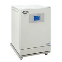 CO2 Incubators
